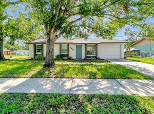 3415 Myrica St, Tampa, FL 33619