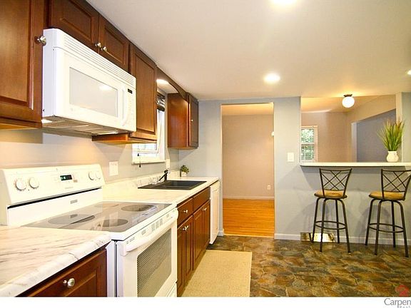 5th image of 644 Westmore Dr Indianapolis #3#