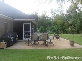 2112 Neuse Cliffs Cir, New Bern, NC 28560