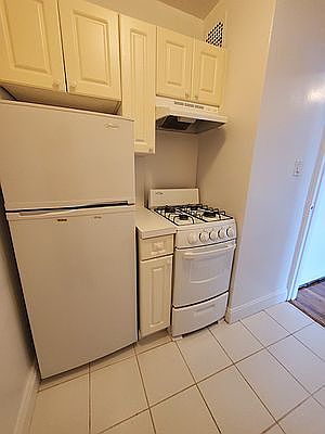 5th image of 71-40 112th St #703