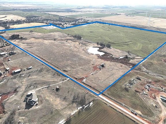 2nd image of 2950 Rd & #870