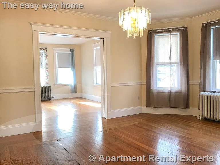 25 Lake St #1 — Photo 4