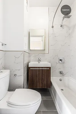 Rented by Triplemint | media 8