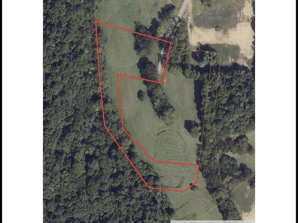 2nd image of 1805 Haven Rock Rd Lot 15
