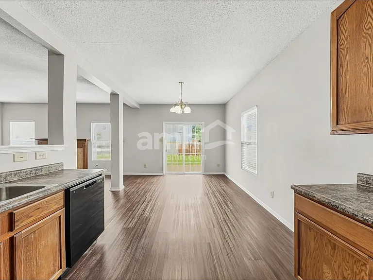 2945 Sentiment Ln — Photo 4