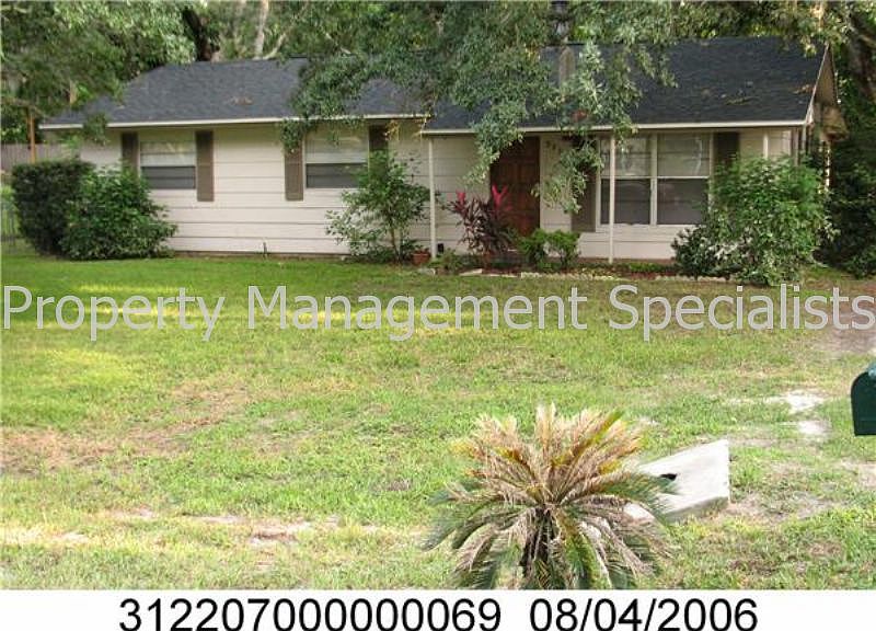 1st image of 9931 Nicoma Ln