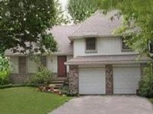 1804 E Stratford Rd, Olathe, KS, 66062