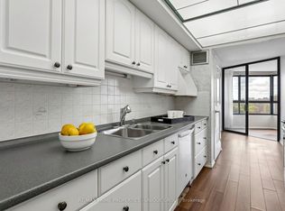 1300 Bloor St #710, Mississauga, ON L4Y3Z2