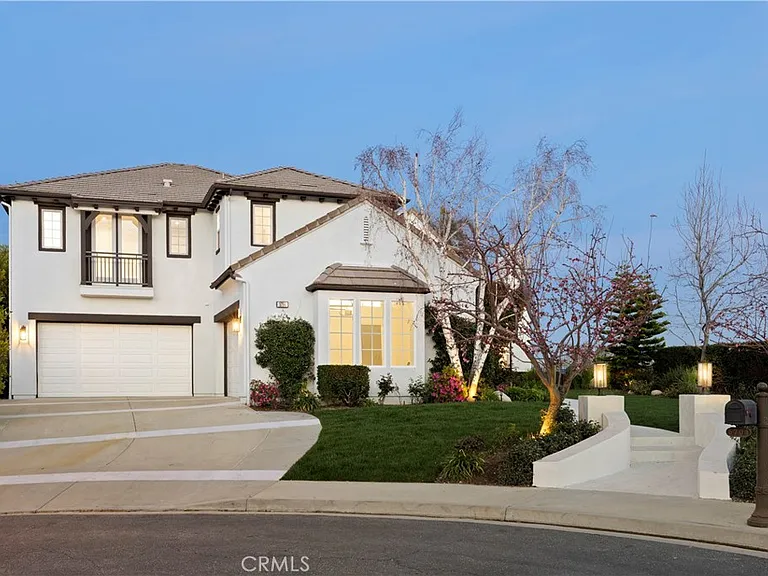 5704 Lyon Ct — Photo 23