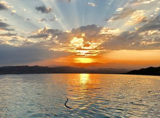 36990 Calle De Lobo, Murrieta, CA 92562