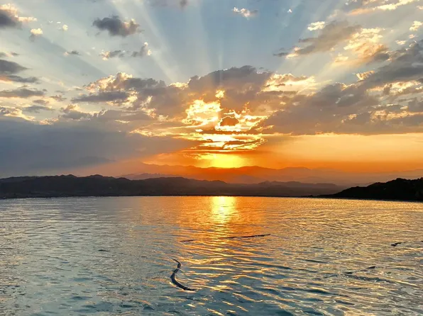 36990 Calle De Lobo, Murrieta, CA 92562