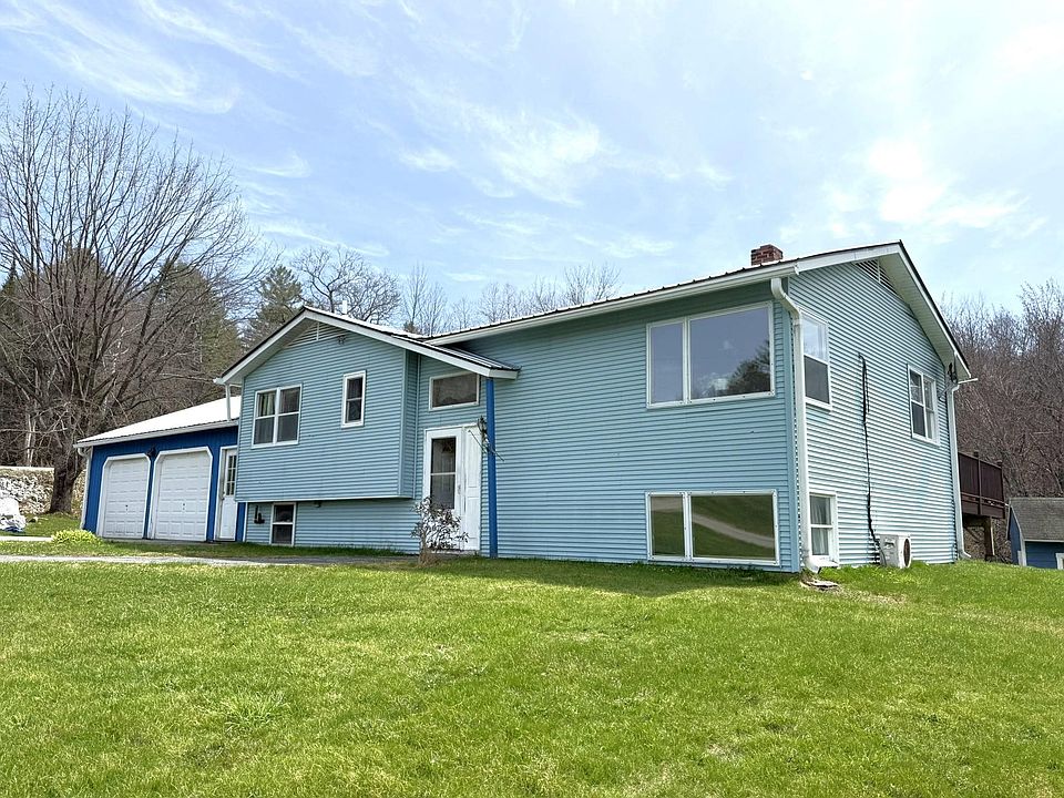 1st image of 68 Gilbert Road