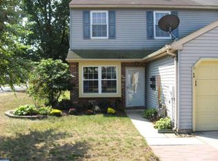 1 River Bank Dr, Roebling, NJ 08554