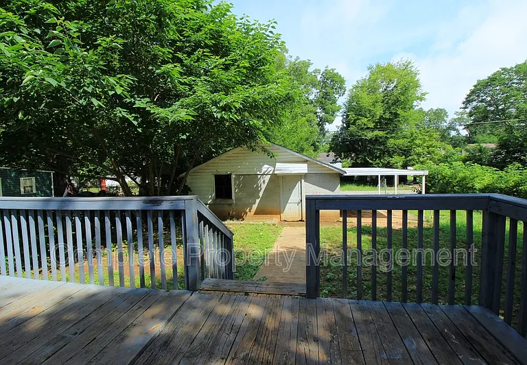 2108 48th Place Ensley — Photo 16