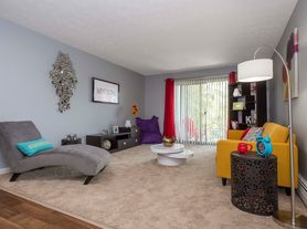 The Wind Song Apartments