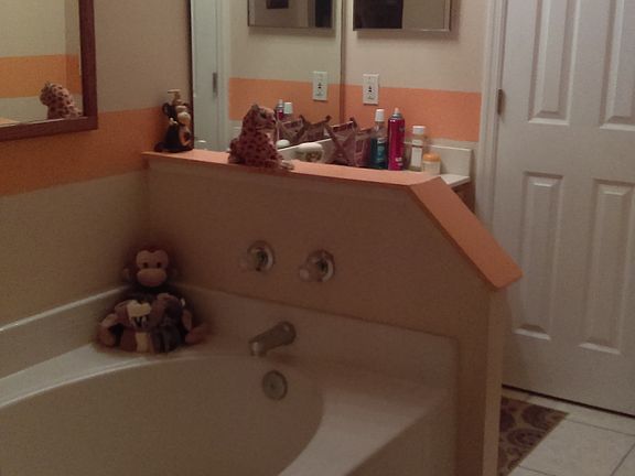 4th image of 1533 Herring Ln
