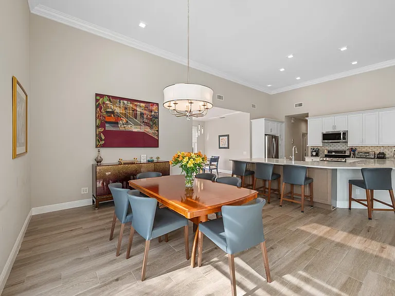 4841 Exeter Estate Ln — Photo 12