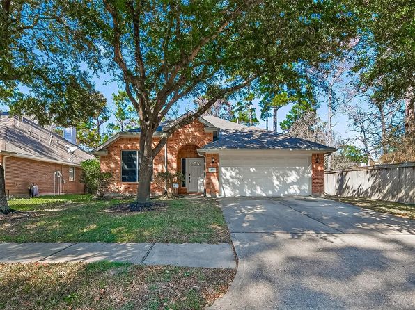 12719 Great Sands Dr