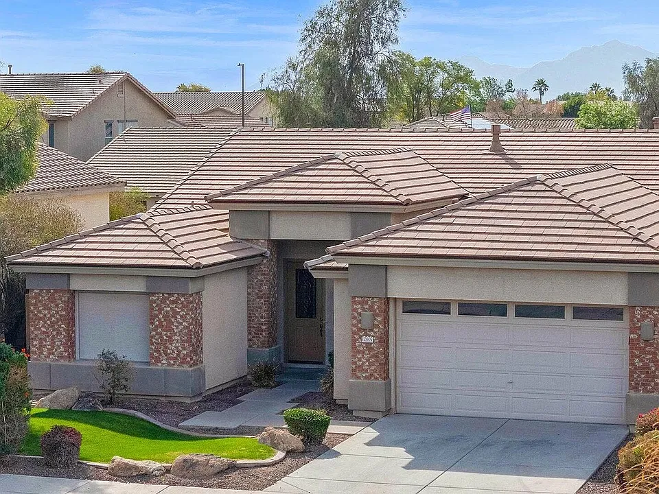 12607 W Highland Ave