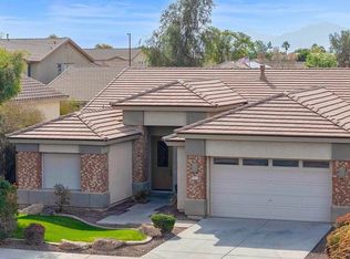 12607 W Highland Ave, Litchfield Park, AZ 85340