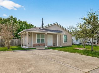 410 Collins Rd, Richmond, TX 77469
