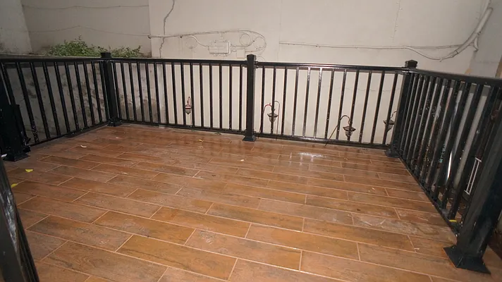 Rented by JM Preston Properties LLC | media 28