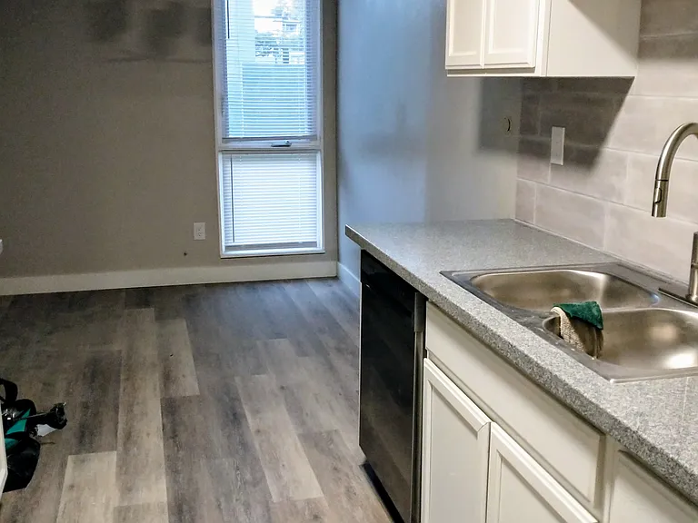 3700 Dean Dr #3403 — Photo 3