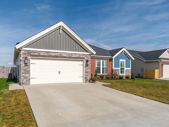 4th image of 5535 Goldenrod Ln