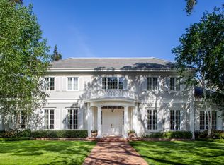 102 Selby Ln, Atherton, CA