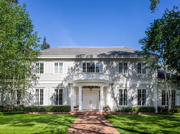 102 Selby Ln, Atherton, CA 94027