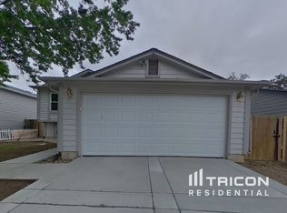 18860 E Carmel Cir, Aurora, CO 80011