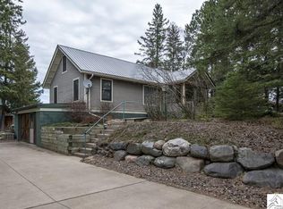 3187 County Road 4, Carlton, MN 55718