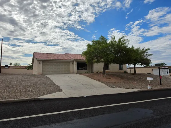 3050 McCulloch Blvd N, Lake Havasu City, AZ 86403
