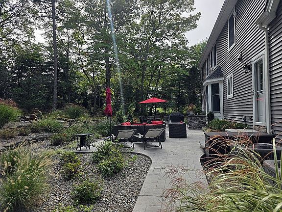 4th image of 1421 Pippin Dr
