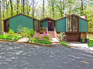 6195 Deer Path Ct, Manassas, VA 20112