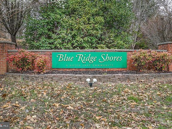 2nd image of 312 N Lakeshore Dr