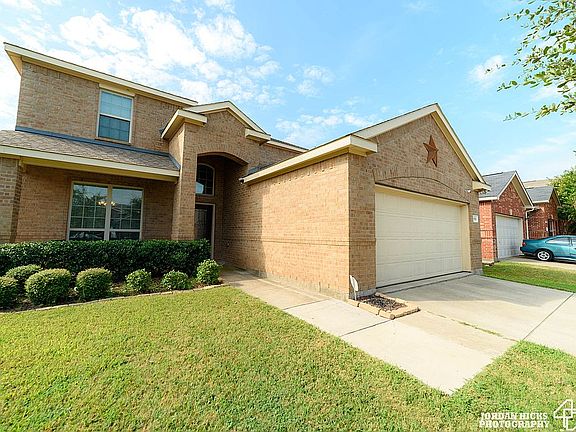 3rd image of 1711 Twin Hills Way