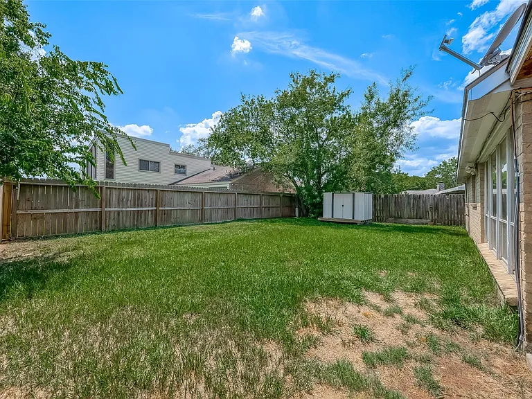 5023 Whispering Falls Dr — Photo 44