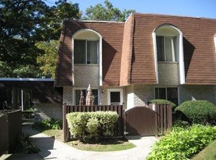 239 Sagamore Hills Dr, Port Jefferson Station, NY 11776