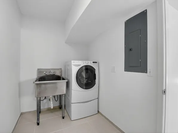 1345 SW 9th Avenue, Boca Raton, FL 33486