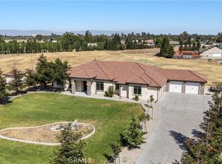 6692 County Road 21, Orland, CA 95963