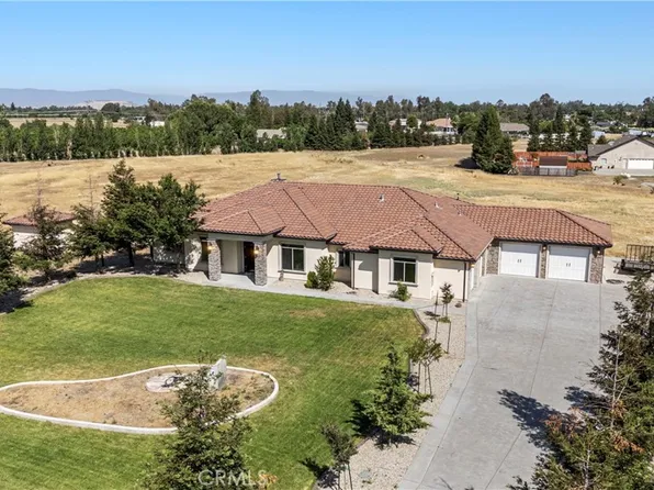 6692 County Road 21, Orland, CA 95963