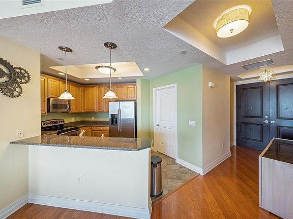 4th image of 1209 E Cumberland Ave Unit 704