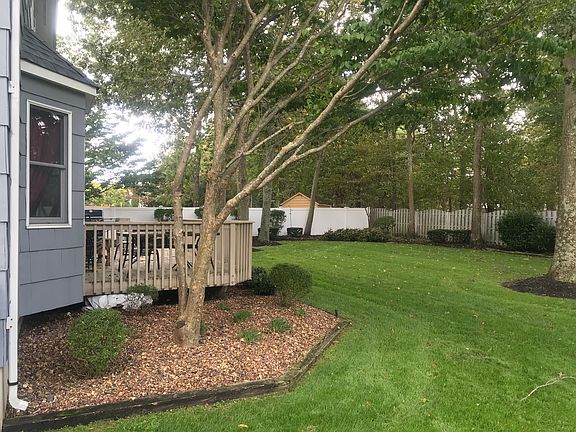 4th image of 1435 Sequoia Cir