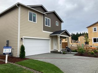 2014 18th Ave SW #2014, Olympia, WA 98502