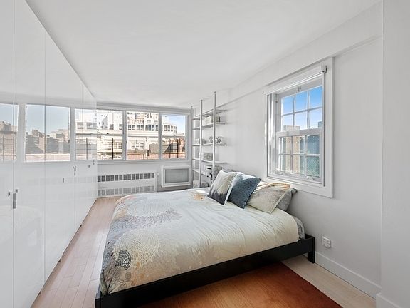 4th image of 333 E 14th St APT 9D