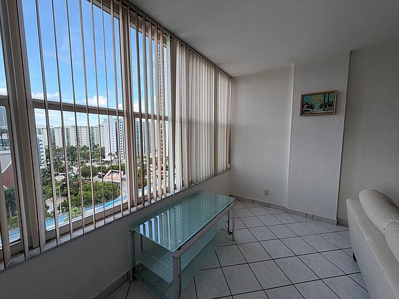 3rd image of 1801 S Ocean Dr #Penthouse 35
