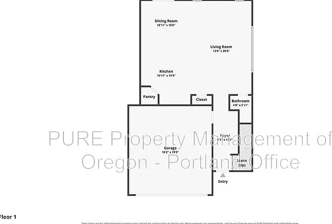 582 NE Alderwood Dr — Photo 15