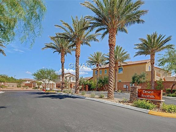 2nd image of 9385 Laurel Grove Ct