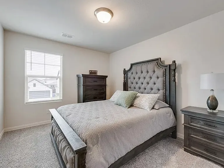 1339 Great Sand Dune St — Photo 15
